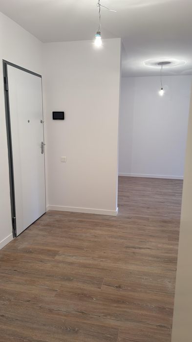 Apartament 2 camere de vanzare in Estoria City | Direct Proprietar