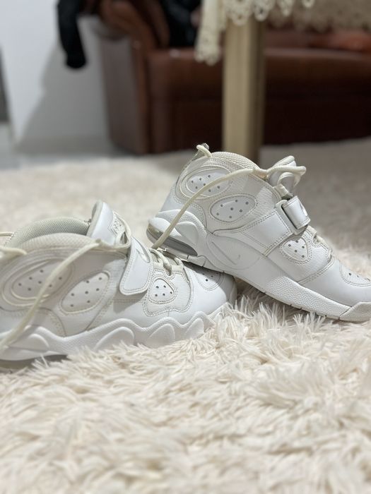 adidasi nike de barbati