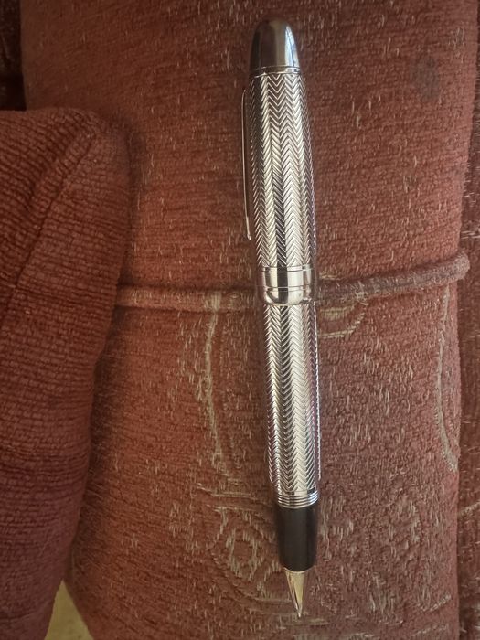 Продавам два изискани маркови ролери Franklin Convey