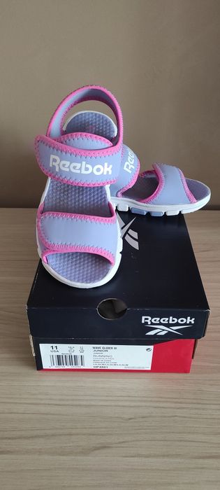 Сандали 24, 25, 26, 27 номер