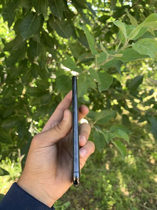 Iphone Xs Max 64 gb idial obmen bor