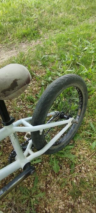 бмх, БМХ, bmx, BMX