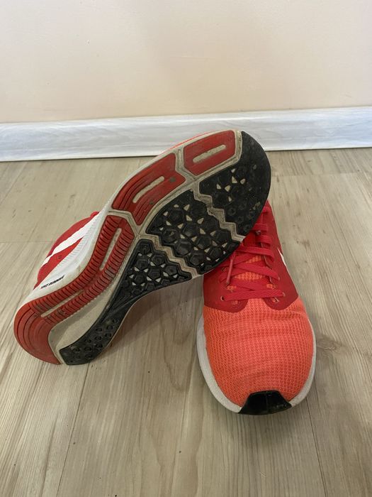 Дамски маратонки Nike