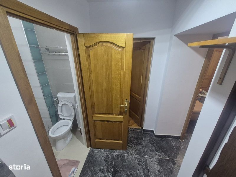 Apartament 4 camere Ultracentral