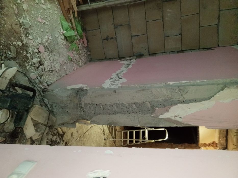 Бетон кесиш бузиш ишларибилан фортичка очиш ешик очиш алмазный бурений