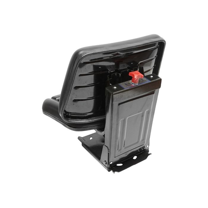 Scaun tractor u445 u650