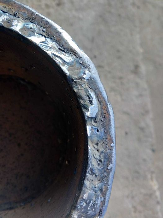 Arzatoare ulei ars  pentru centrale si sobe ect