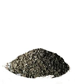 Srot floarea soarelui, proteina 38%