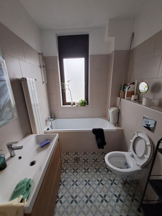 Apartament 2 camere ultracentral romulus popa soare