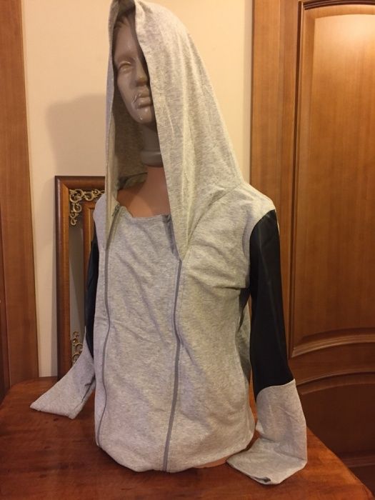 Oferta black friday Stoc hanorace dama minim 10 buc