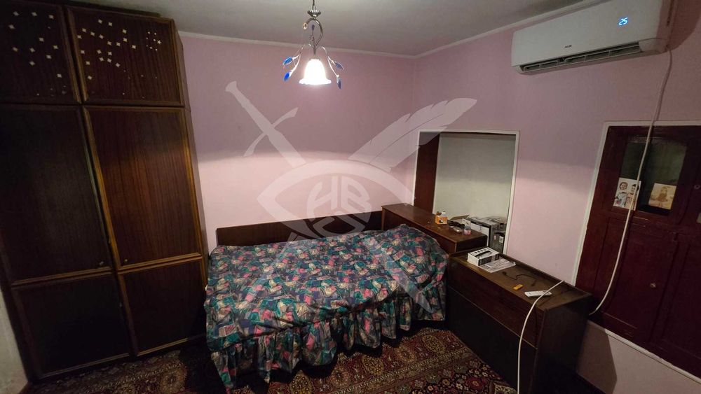 Продава се Къща в с. Долна махала, Област Пловдив - 65 кв.м за 433 €/кв.м - Снимка #5