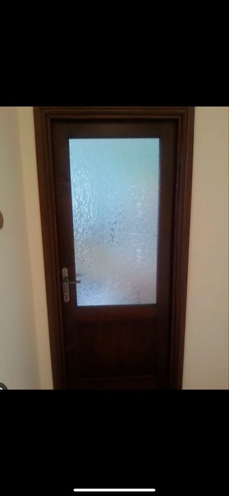 Sticle oglinzi si geamuri pe comanda