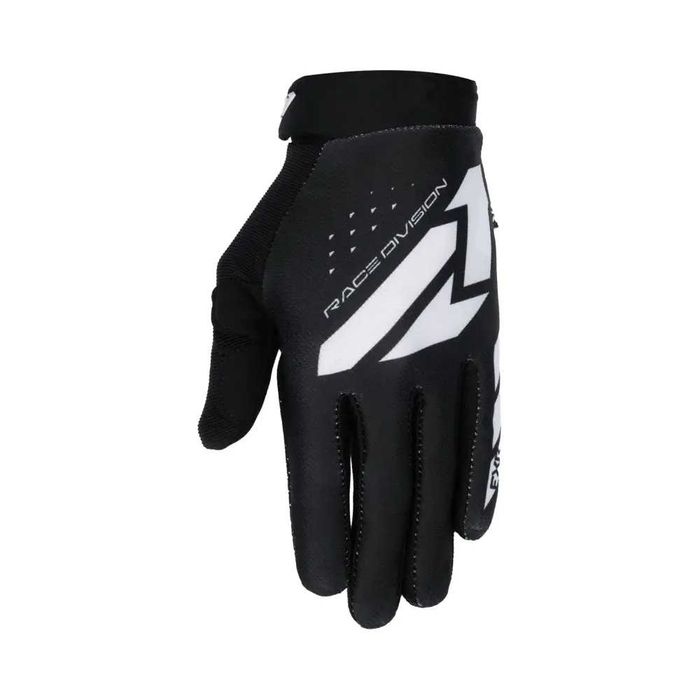 НОВИ модели Мотокрос ръкавици FXR различни цветове с цветове