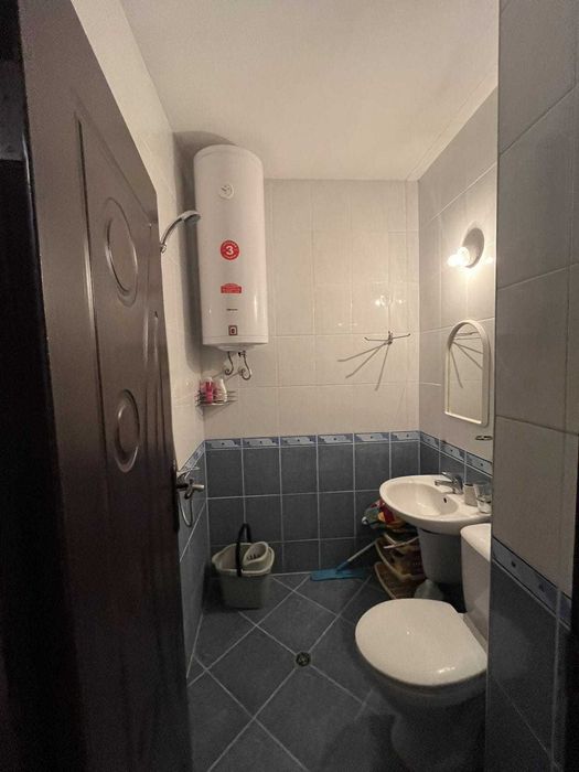 Продава се Двустаен апартамент в к.к. Слънчев бряг - 61 кв.м за 577 €/кв.м - Снимка #5