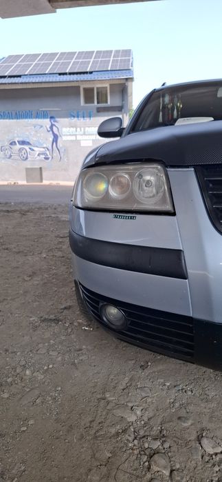 Faruri bixenon cu led d 2s perfect funcționale