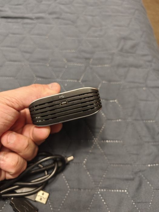 Mini videoproiector Philips Picopix PPX2055