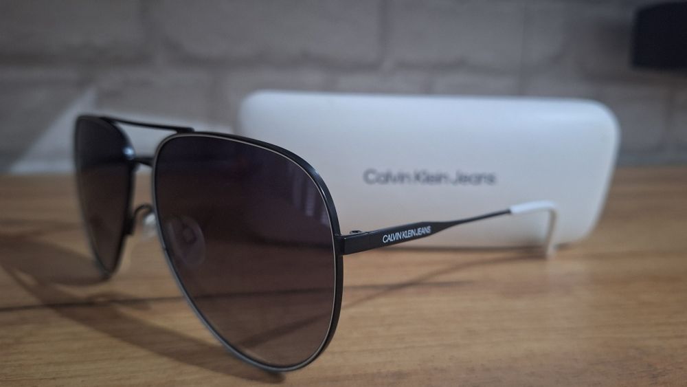 Очила Calvin Klein Jeans
