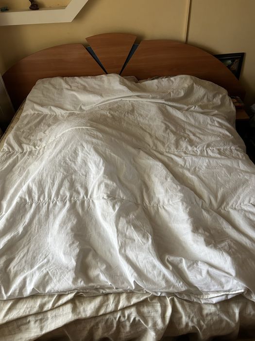 Обзавеждане за спалня