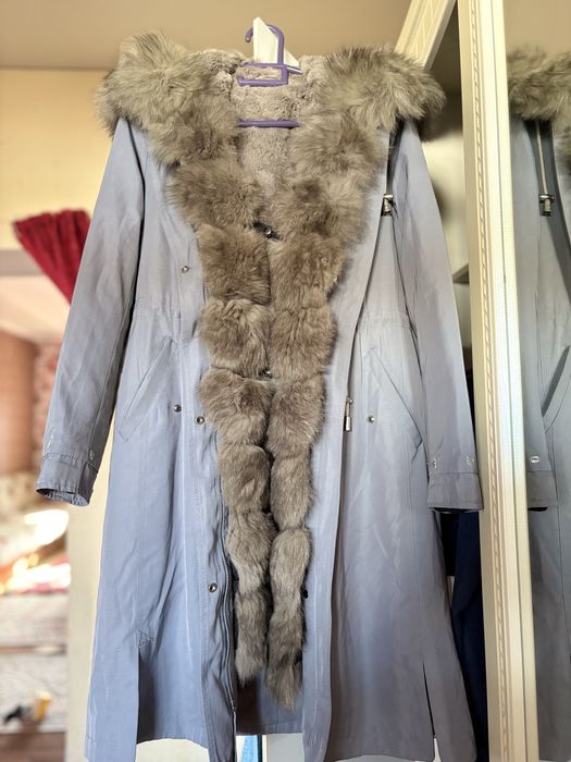 Киімдер (келіскен бағаға беріп жіберем)