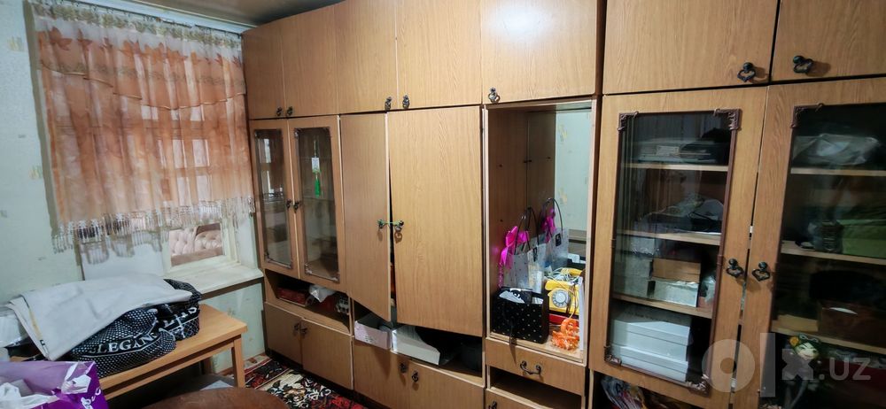 Продаётся дом аранча камбат