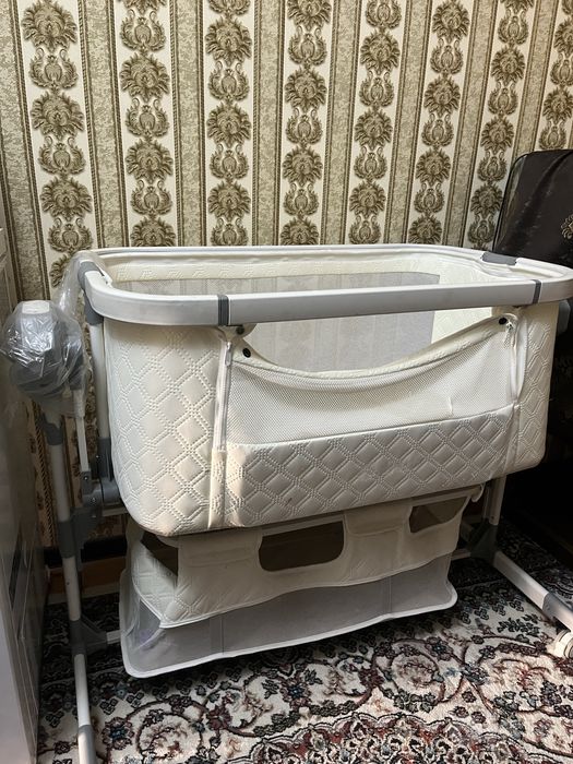 Автомат колыбелка автомат беланчак мусикали