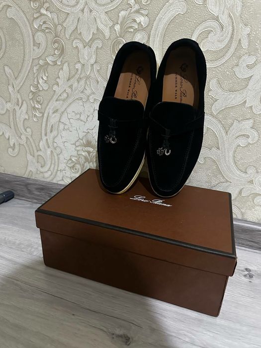 Обувь, туфли, versage