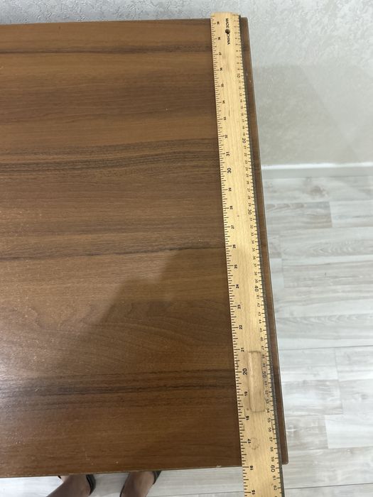 Стол письменный БУ