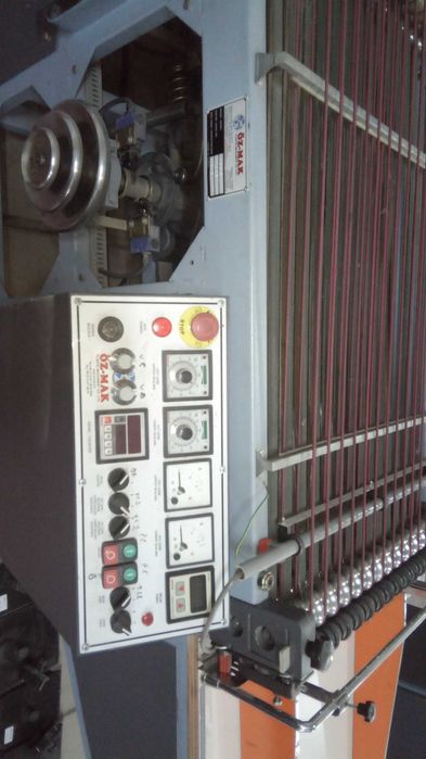 OZM 68 F Sudeza universala