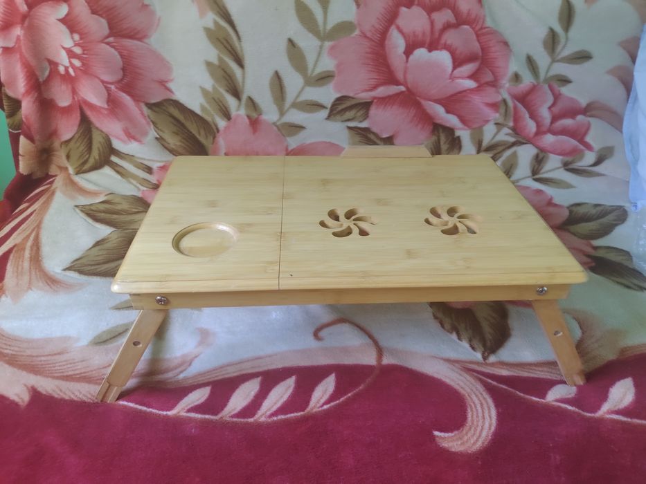 Măsurată multi functinabila pliabilă