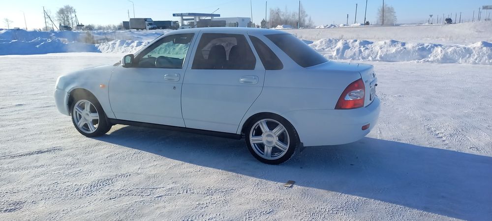 В продаже в отличном состоянии