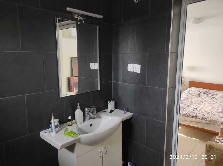 Продава се Къща в Варна, м-т Боровец - юг - 165 кв.м за 576 €/кв.м - Снимка #5