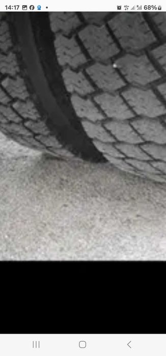 Camion Man autosasiu