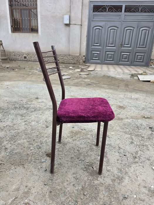 Тойхона чойхона кафеларга 32 стол 250 стул