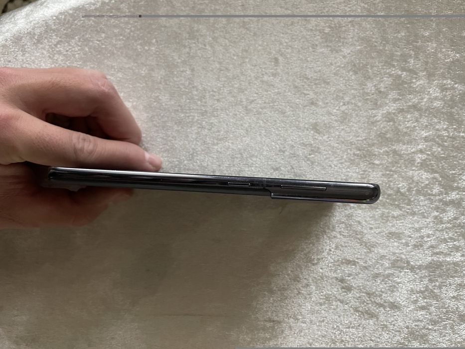 Samsung Galaxy s21 5G