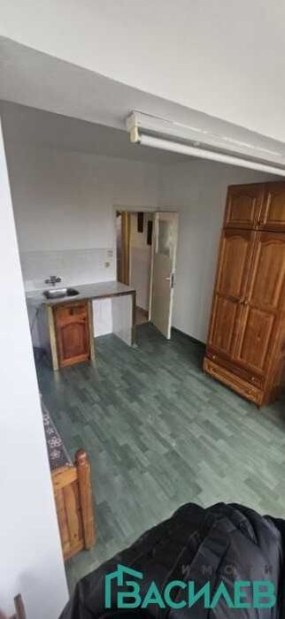 Продава МНОГОСТАЕН град София, Люлин 3