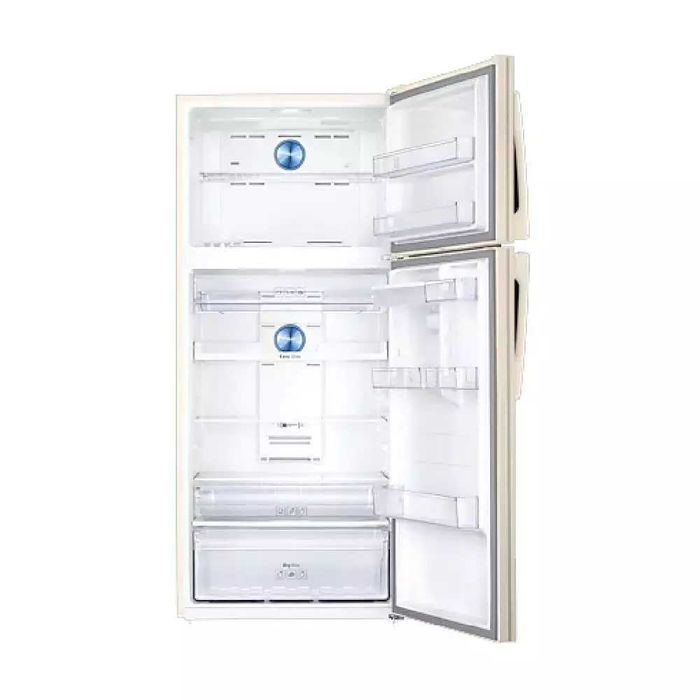 Холодильник от Samsung