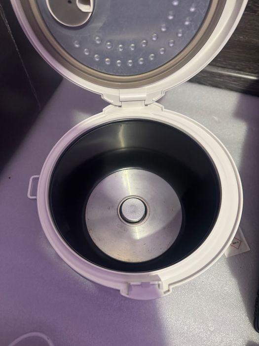 уред за варене на ориз