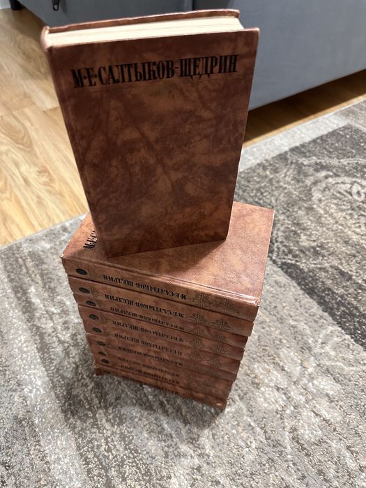 Продам книги на выбор