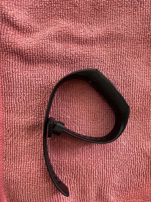 Ceas smart smartwatch huawei honor