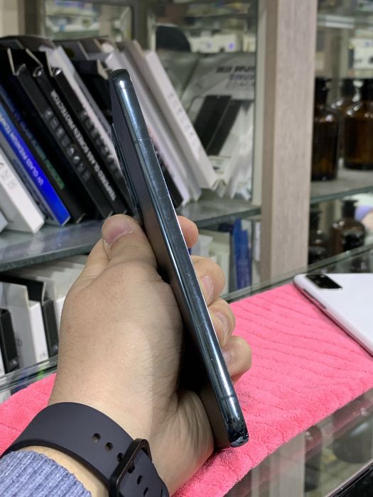 Samsung Galaxy S22 Plus + 8/256Gb