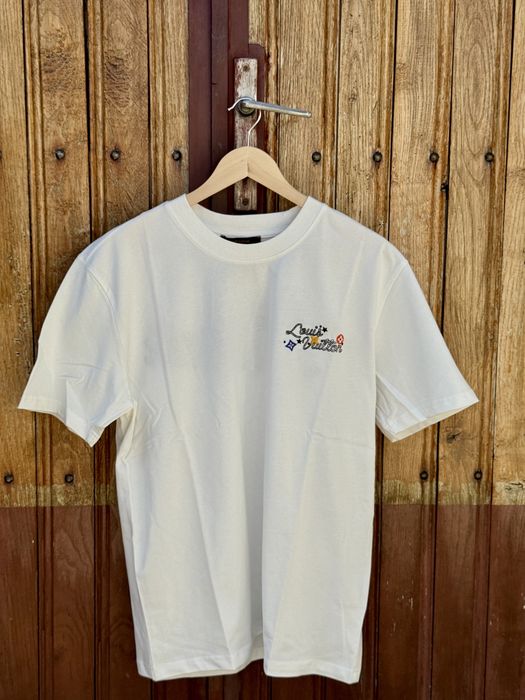 Tricou de vara premium