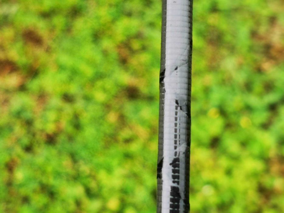 Телемач за морски риболов / акция до 150гр/ дължина до 4.80мт