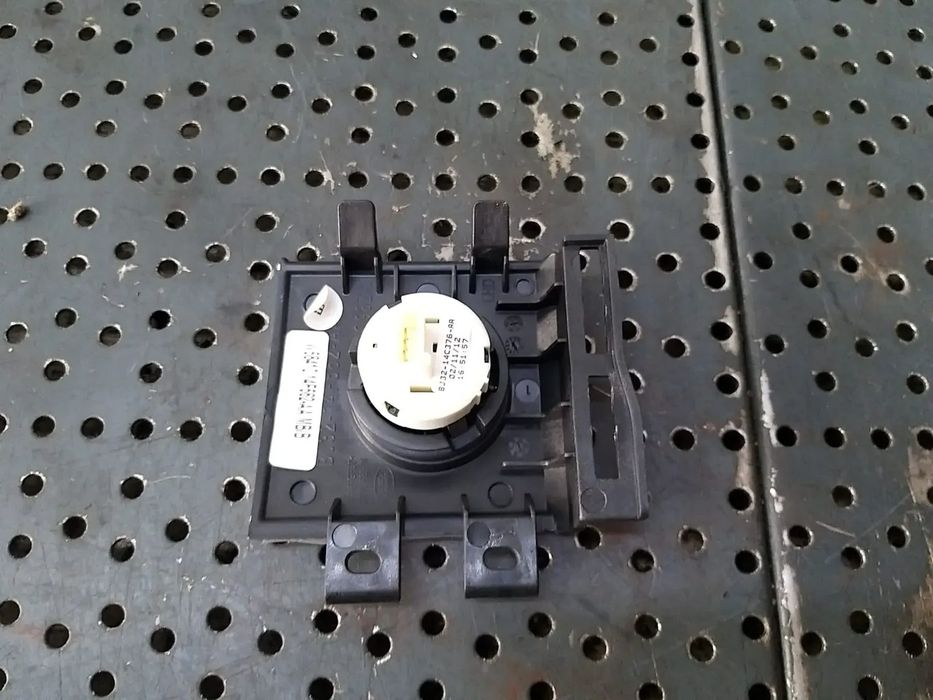 Buton start stop land rover range rover evoque l538 bj3214f562aa