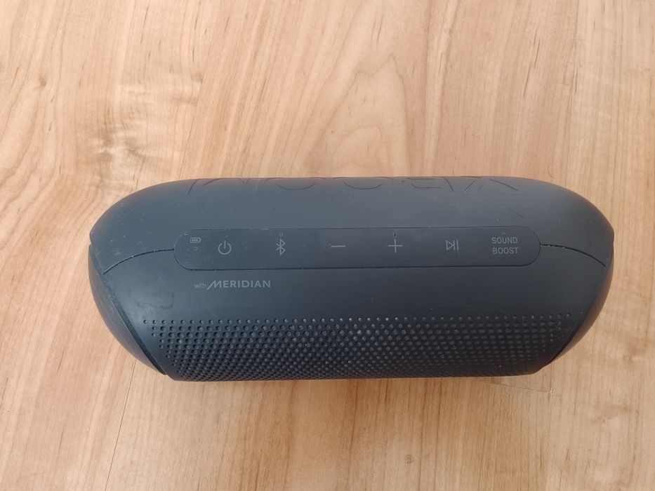 Преносима колонка - LG PL5 20W
