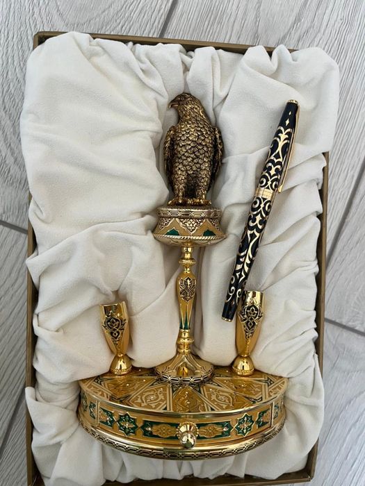 Сувениры подарки