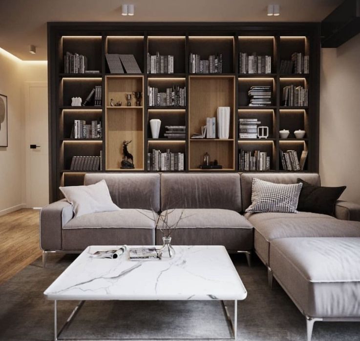 Сдаётся 2-х комнатная квартира в Ташкент сити гарденс