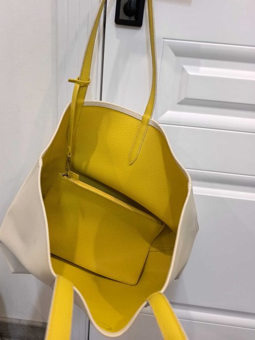 Женская сумка Lacoste