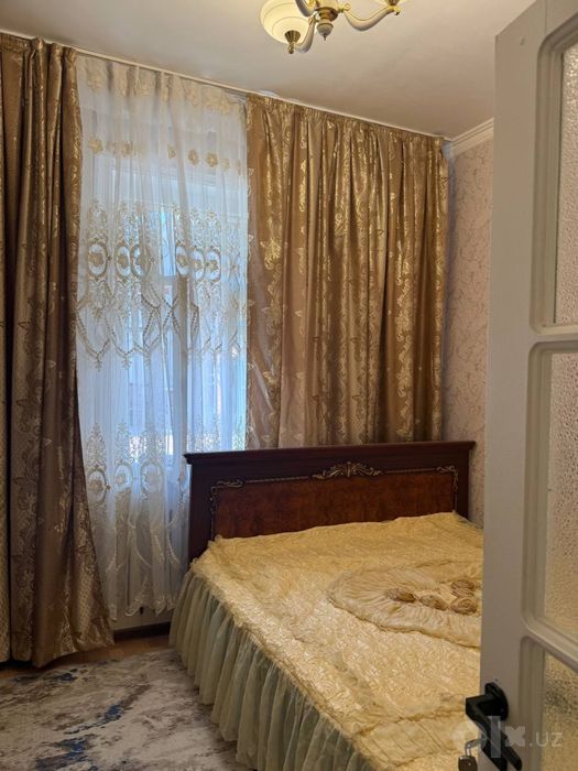 Аренда дом БИЙ 2 комнатный