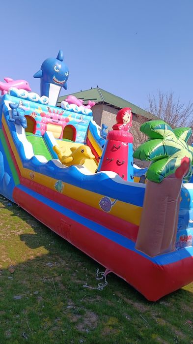 Батут батут батут