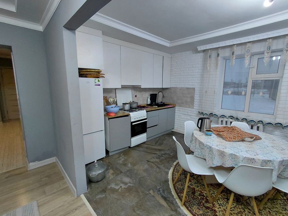 Продам дом варианты